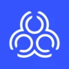Commonwealth Insurance