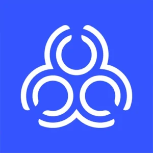 Commonwealth Insurance