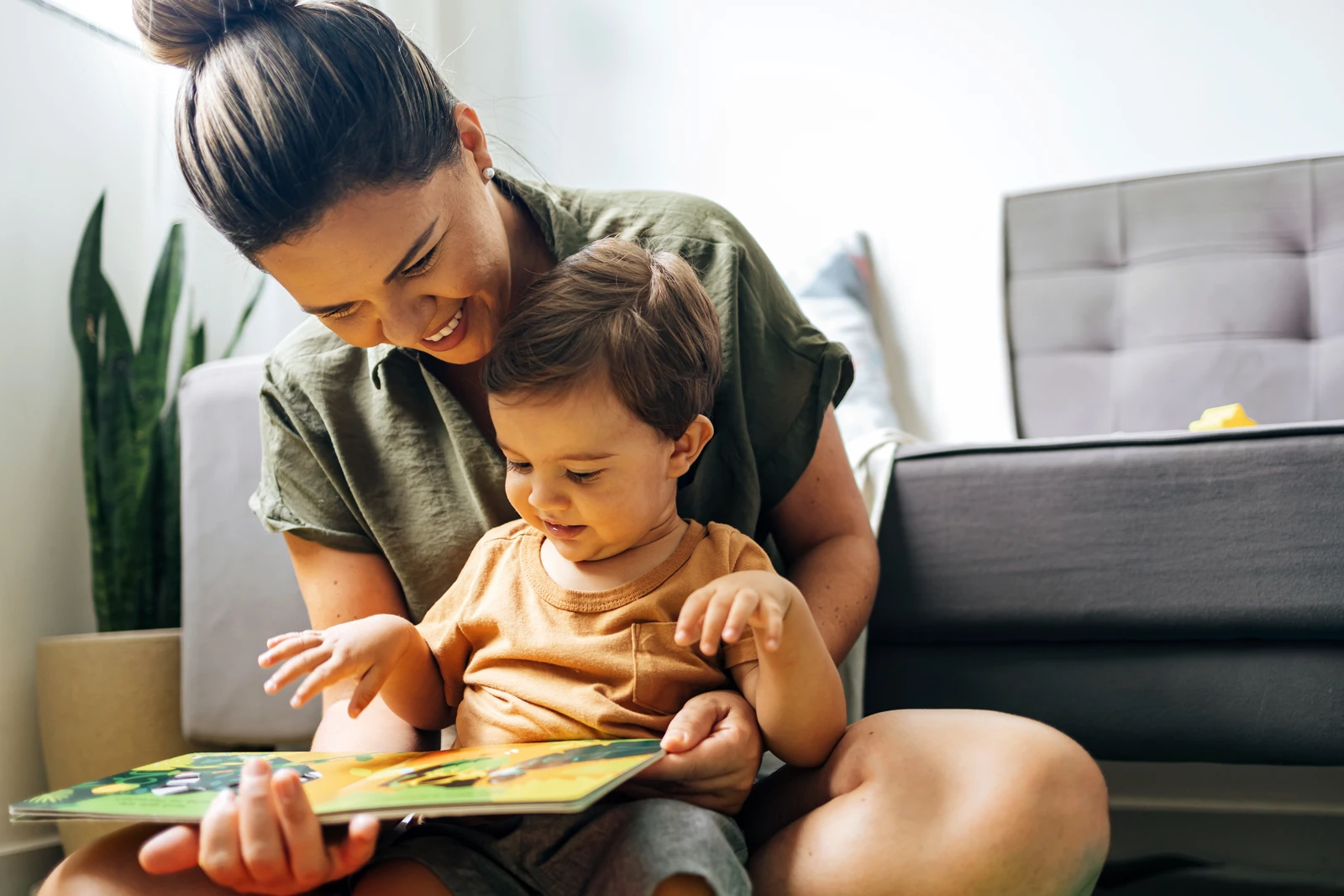 Affordable Arizona renters Insurance