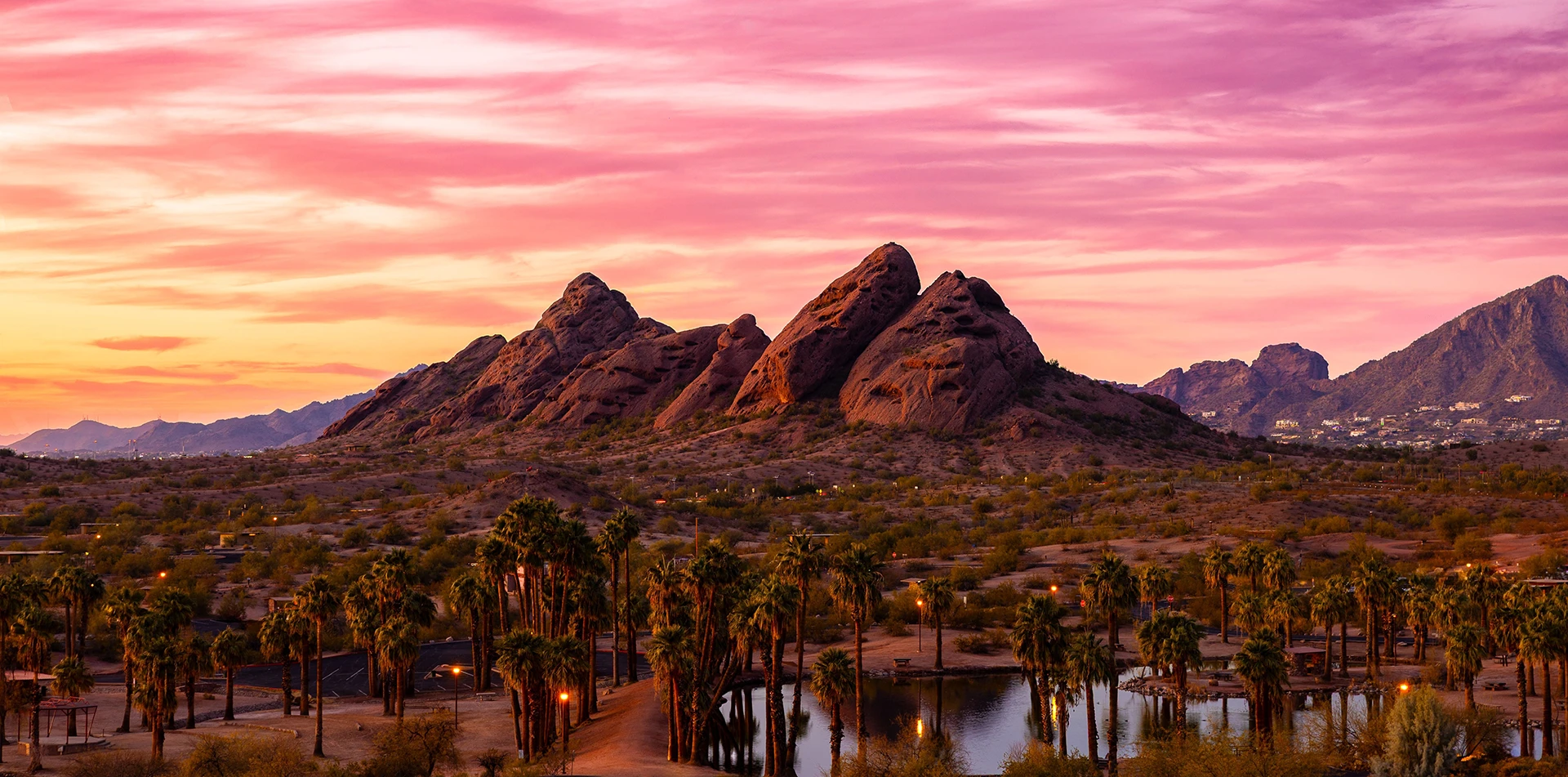 Arizona Insurance Company