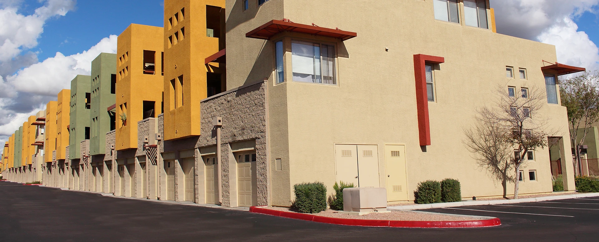 Arizona Renters Insurance