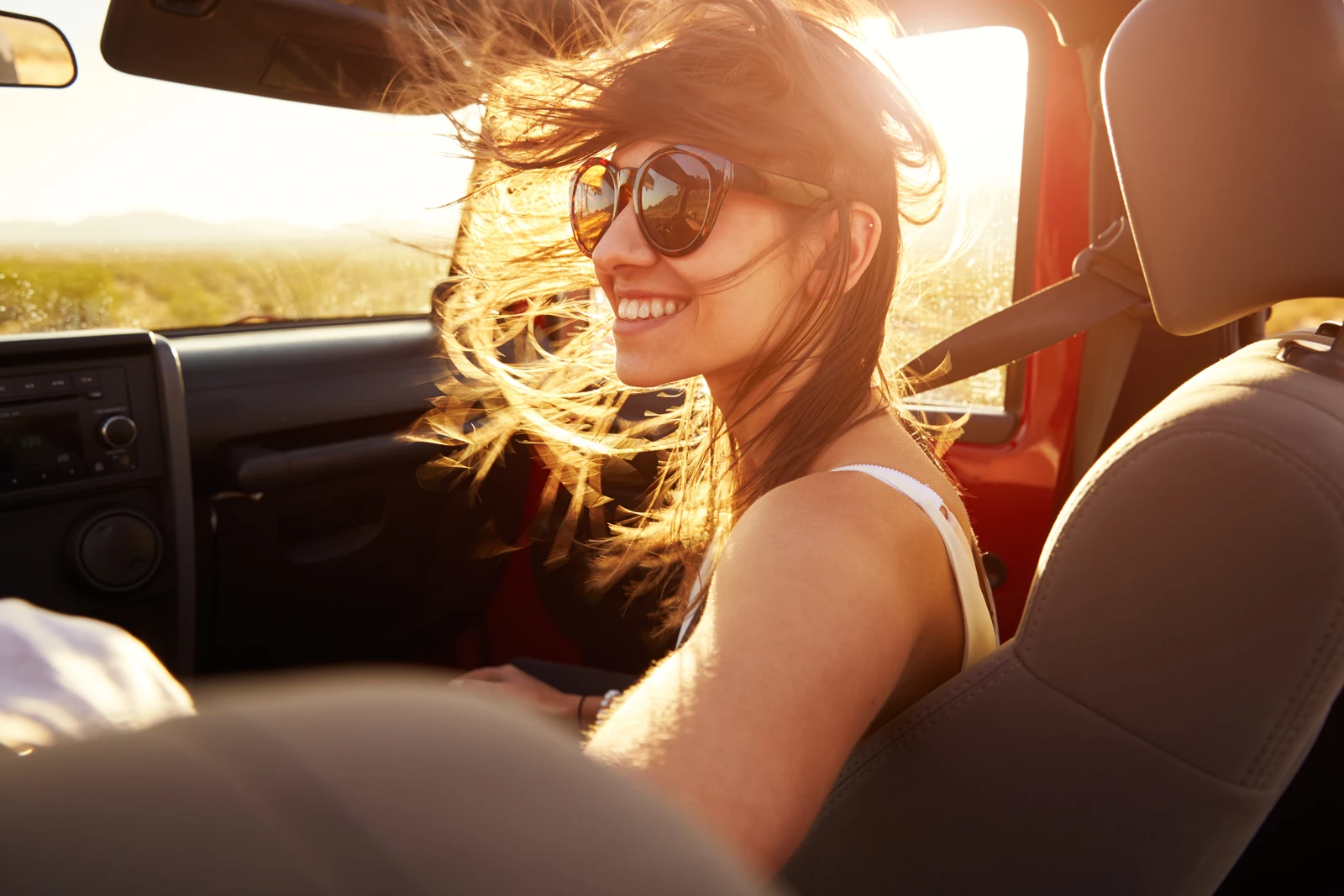 Car Insurance In Arizona