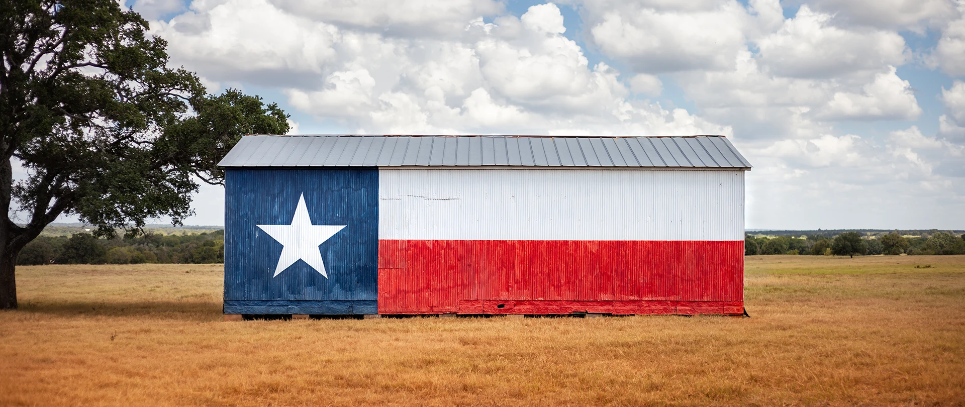 Texas Auto and Home Insurance