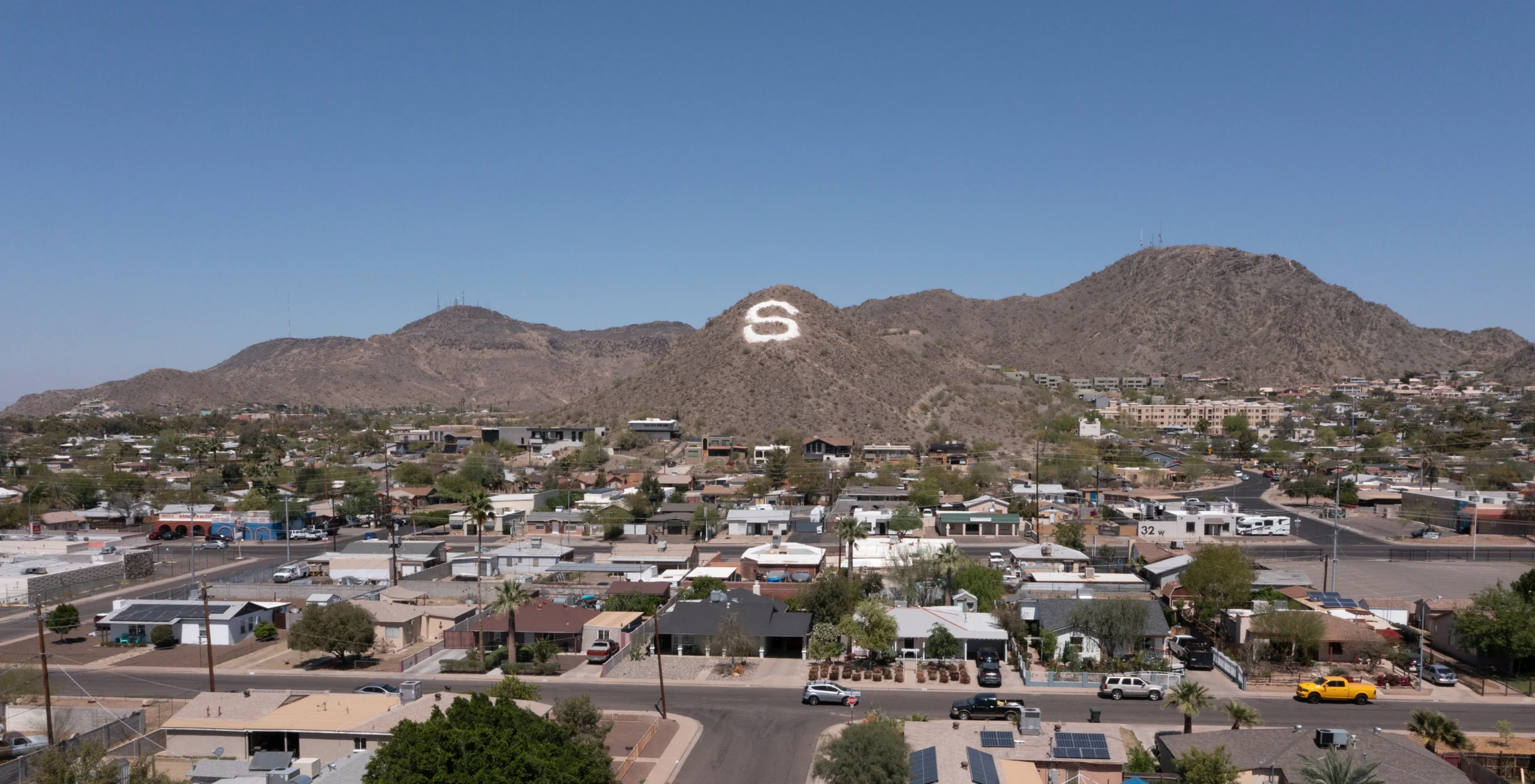 Arizona Home Insurance