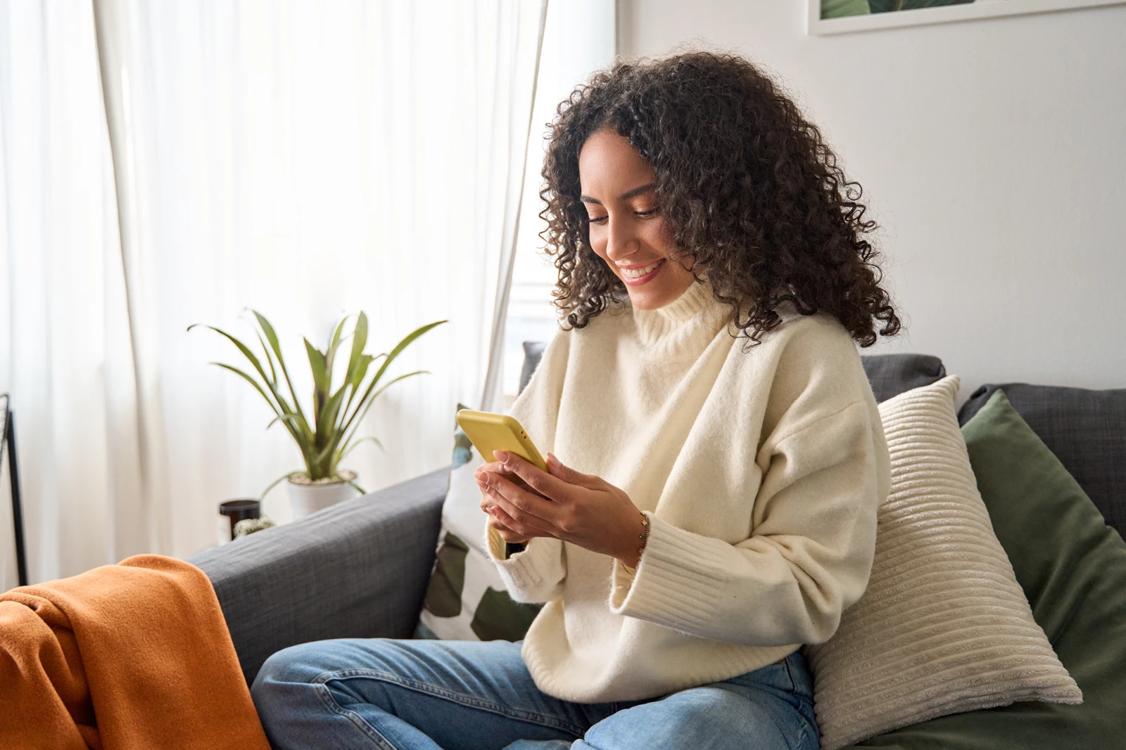 Commonwealth Texas Renters Insurance