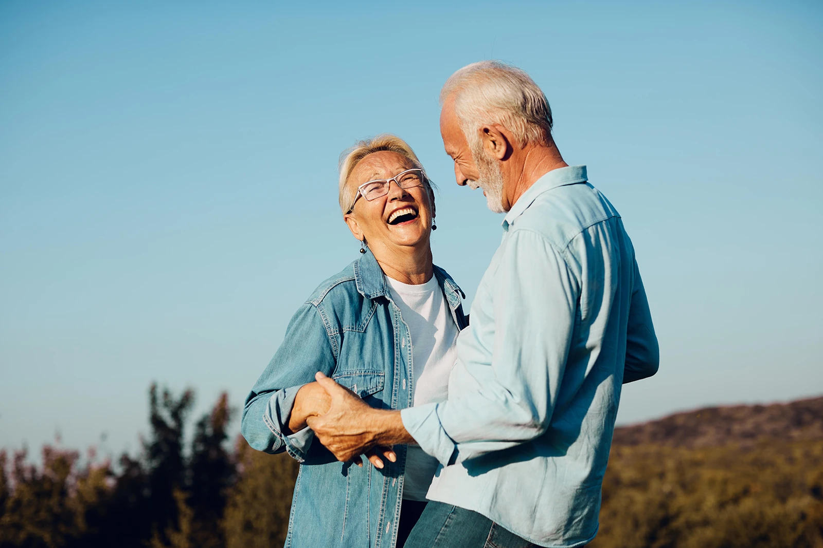 Mobile Home Insurance Quote