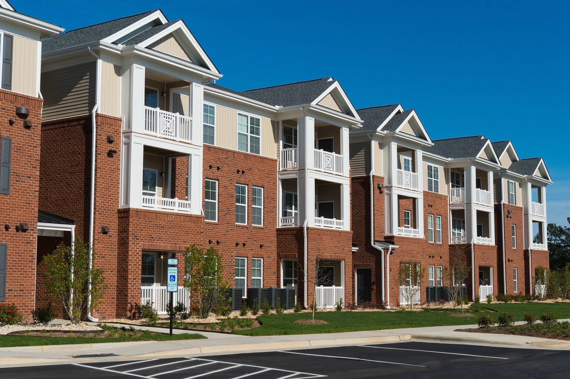 Ohio Renters Insurance