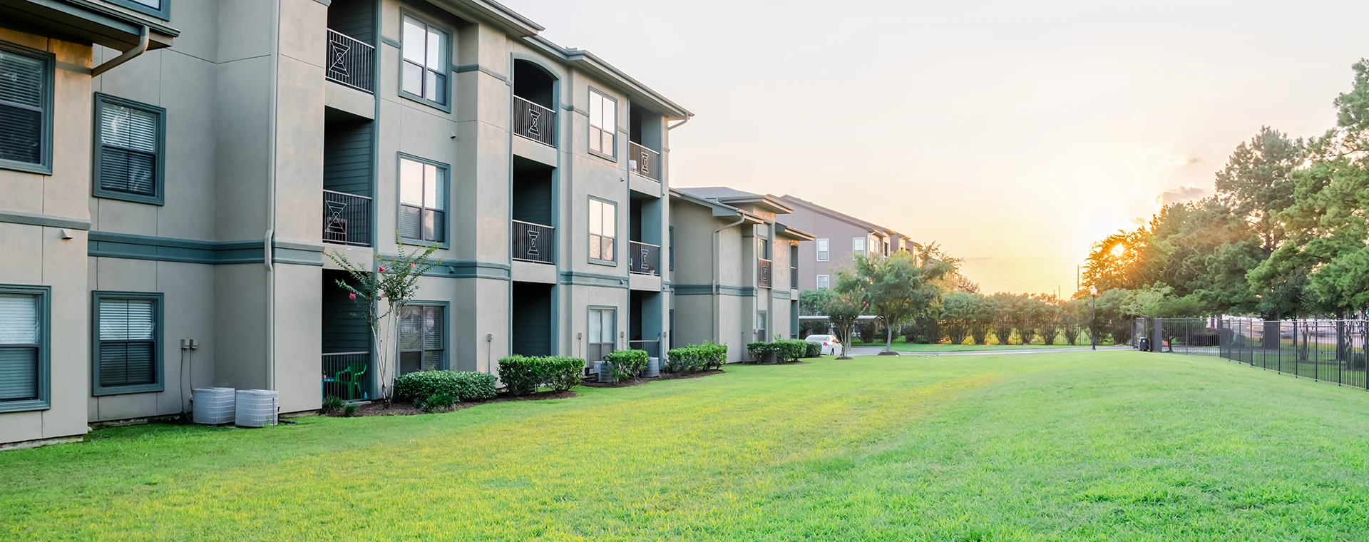 Texas Renters Insurance