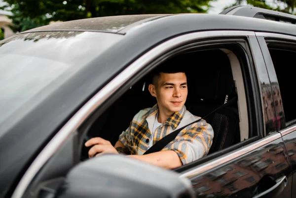 Commonwealth-Blog-Adding-Young-Driver