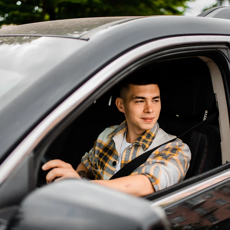 Commonwealth-Blog-Adding-Young-Driver