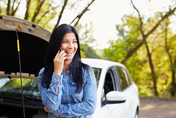 Commonwealth-Blog-Roadside-Assistance-In-Arizona