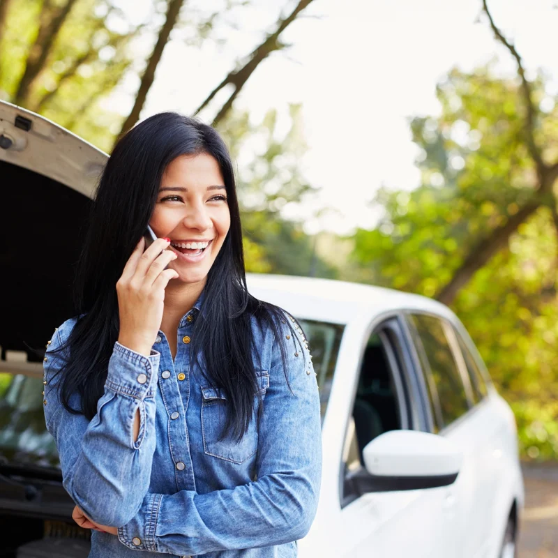 Commonwealth-Blog-Roadside-Assistance-In-Arizona