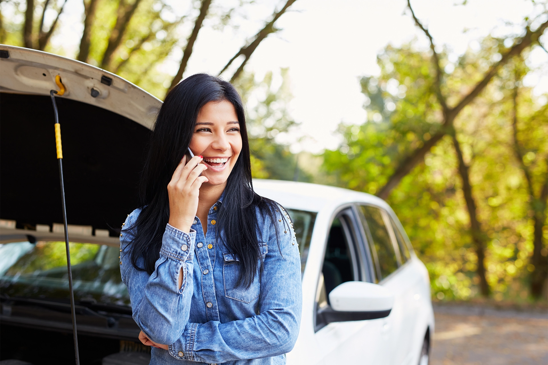 Commonwealth-Blog-Roadside-Assistance-In-Arizona