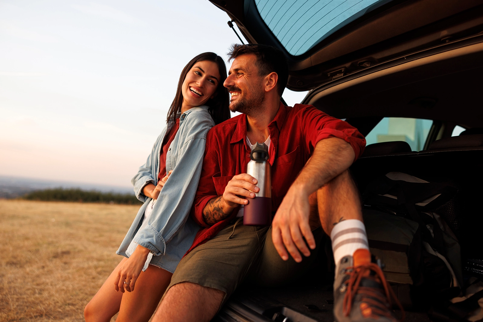 Commonwealth-Affordable-Auto-Insurance-Tennessee-Why-Choose-Commonwealth