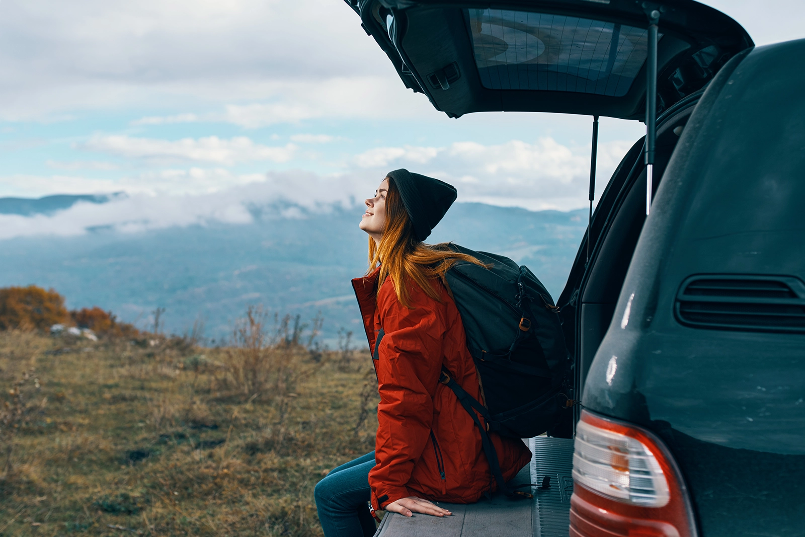 Commonwealth-Auto-Insurance-Affordable-Tennessee-Auto-Insurance-Made-Simple