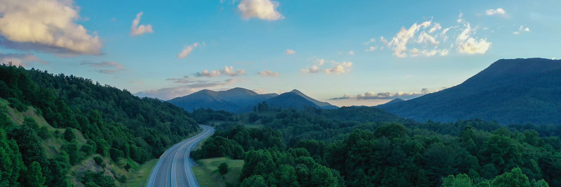 Commonwealth-Auto-Insurance-Tennessee-Header